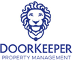 Property Logo