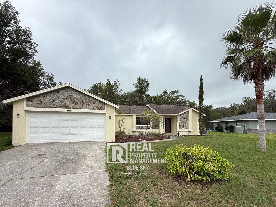 Primary Photo - 9006 Lismore Ct