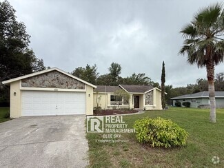 Building Photo - 9006 Lismore Ct