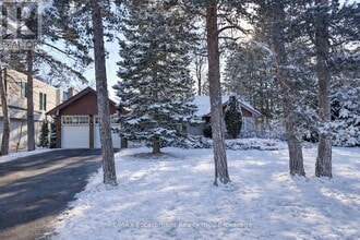 Building Photo - 1336 Queen Victoria Ave