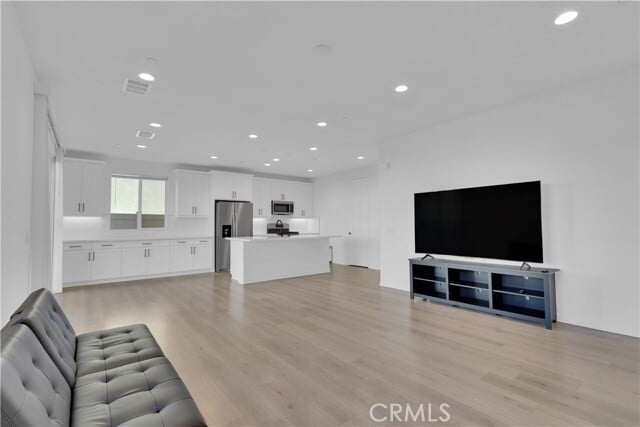 Building Photo - 23798 Solaris Ct