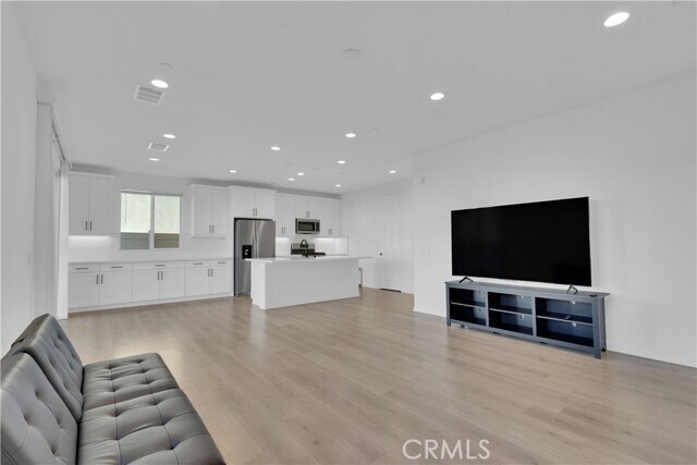 Foto del edificio - 23798 Solaris Ct