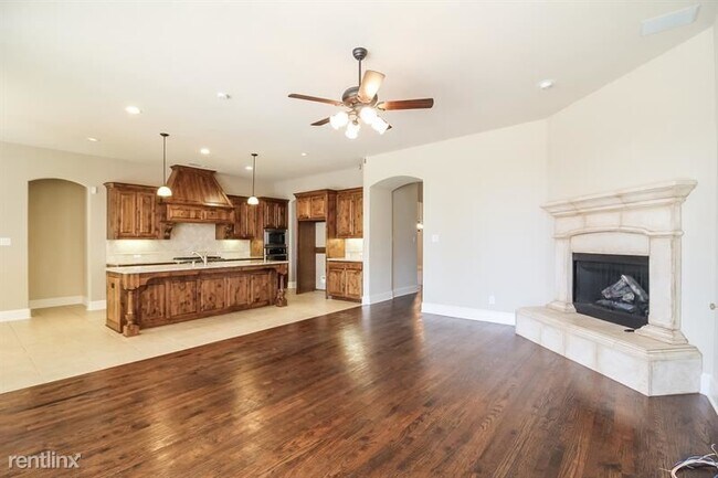 Building Photo - 4 br, 3 bath House - 7912 Cherry Springs Ct