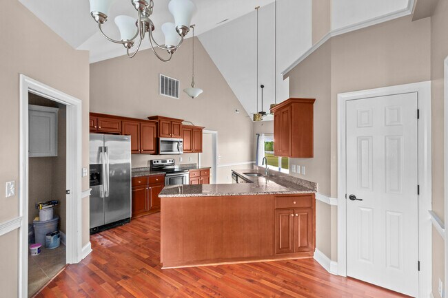 Foto del edificio - 301 Antioch Rd