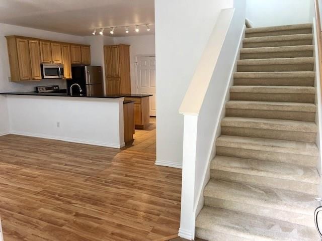 Building Photo - 575 S Virginia Hills Dr