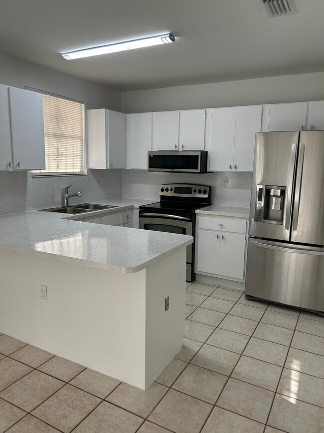Foto del edificio - 10273 NW 25th Ave