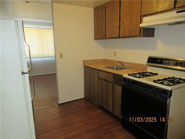 Foto del edificio - 3803 N Roosevelt St