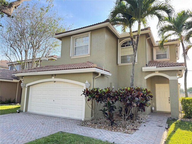 Foto del edificio - 7129 Crescent Creek Pl