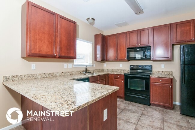 Building Photo - 231 Greengate Dr