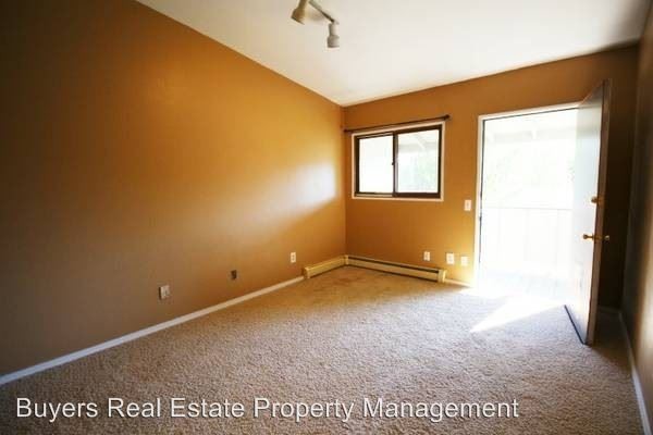 Building Photo - 2 br, 1 bath House - 221 McCarrey Street #16