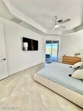 Building Photo - 5376 Fancourt Links Wy