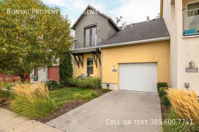 Building Photo - 11186 S Windward Ln