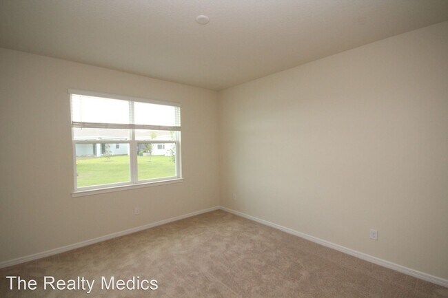 Foto del edificio - 4 br, 2 bath House - 1836 Summer Serenity Dr