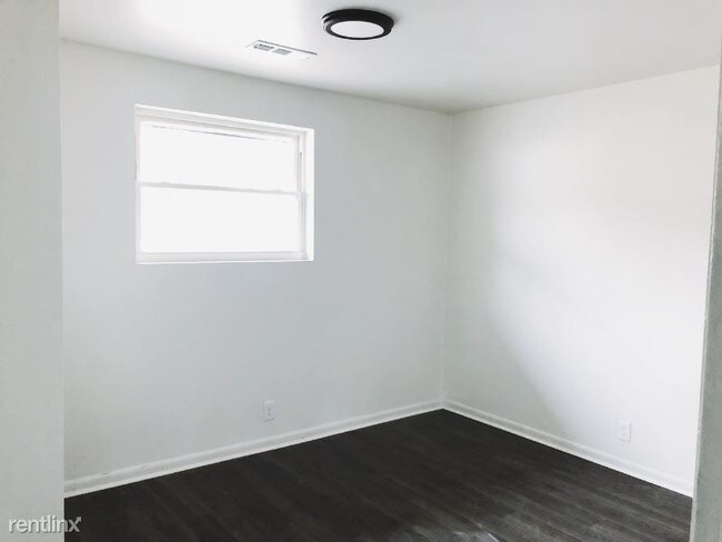Foto del edificio - 2 br, 1 bath House - 1413 Wheless St A Unit A