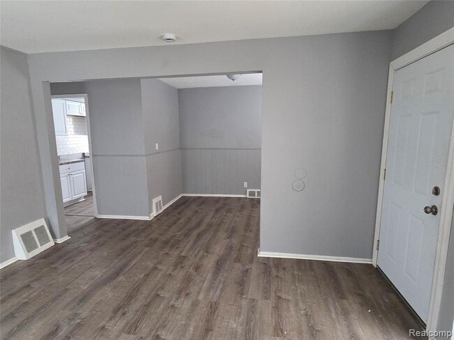 Foto del edificio - 1139 Bassett St