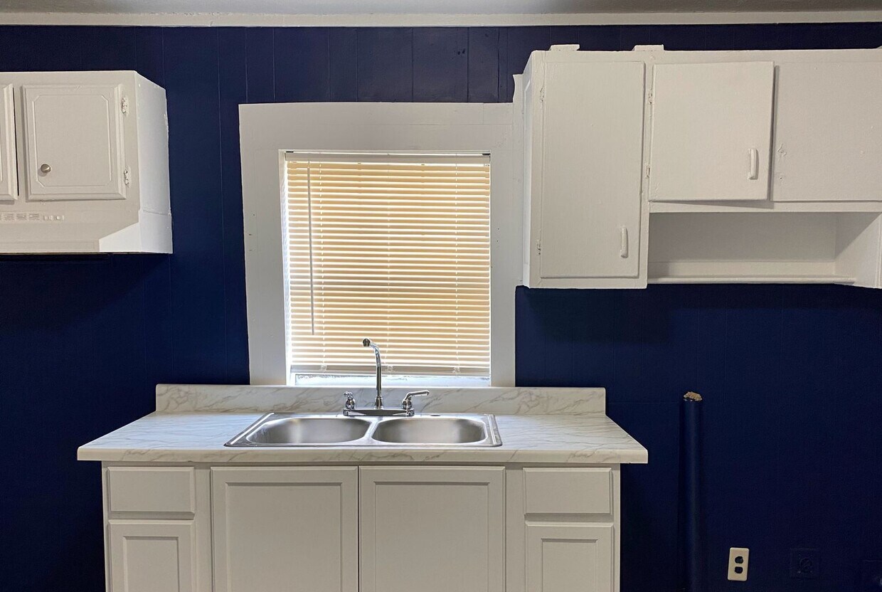 605 Kelly St, Bossier City, LA 71111 House Rental in Bossier City, LA