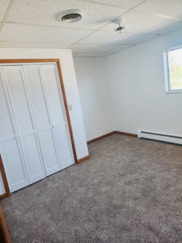 1011 River Dr Unit 4002, Livingston, MT 59047 Room for Rent in