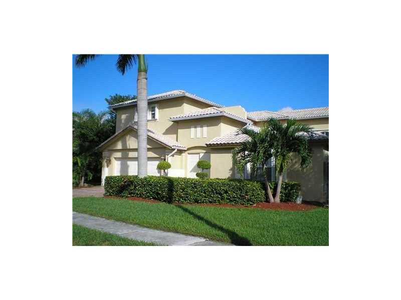 Primary Photo - 11321 NW 64th Ter