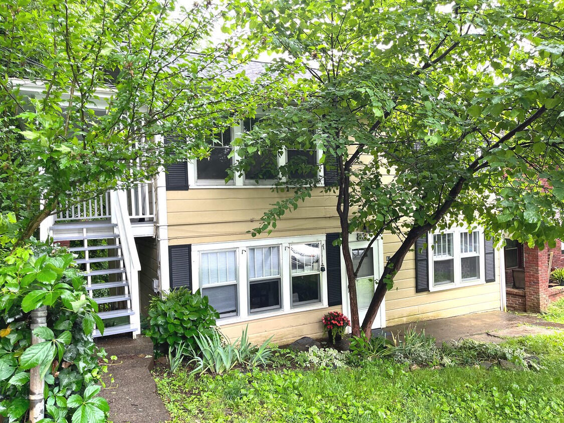 Primary Photo - 83 Baird St