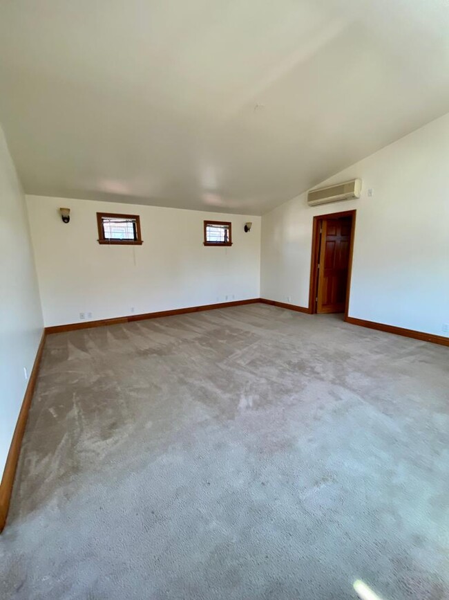 Building Photo - 2233 Dwight Way