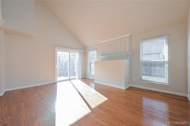 Foto del edificio - 9844 Fairwood St