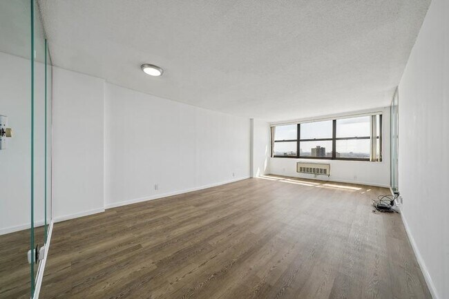 Building Photo - 7000 JFK Blvd E