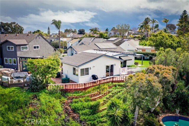 Foto del edificio - 24261 Cortes Dr