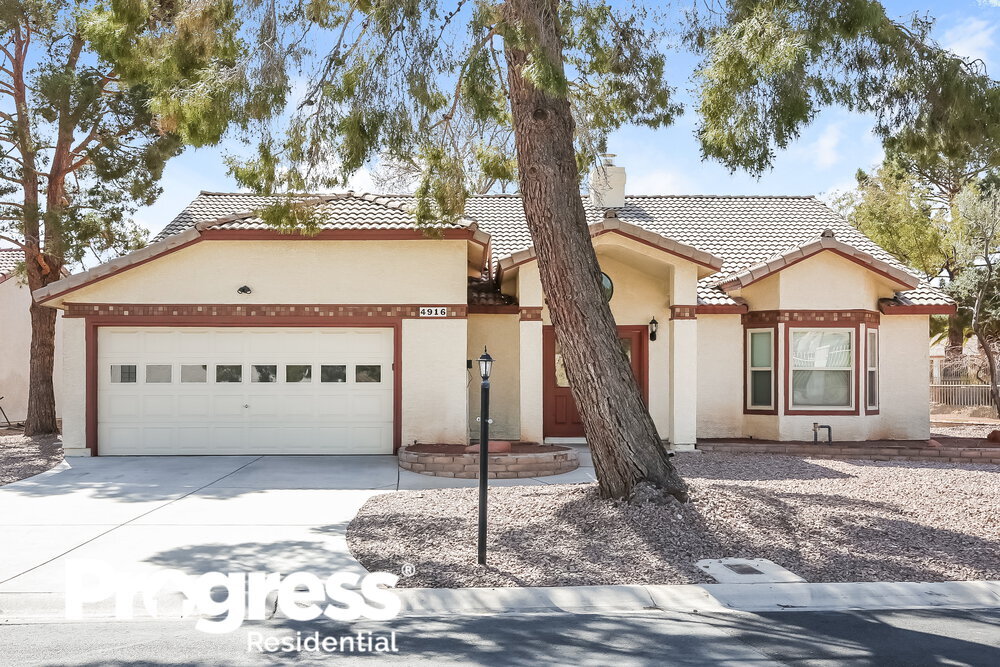 Primary Photo - 4916 Rancho Bernardo Way