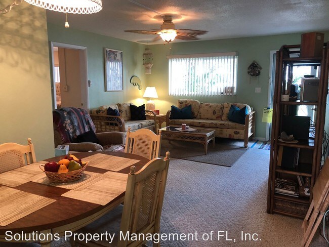 Building Photo - 3 br, 2 bath House - 171 Wakulla Lane