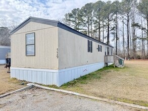 Building Photo - 529 Canterbury Ct