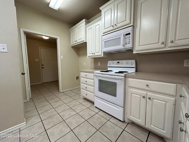 Foto del edificio - 511 N Clinton Ave