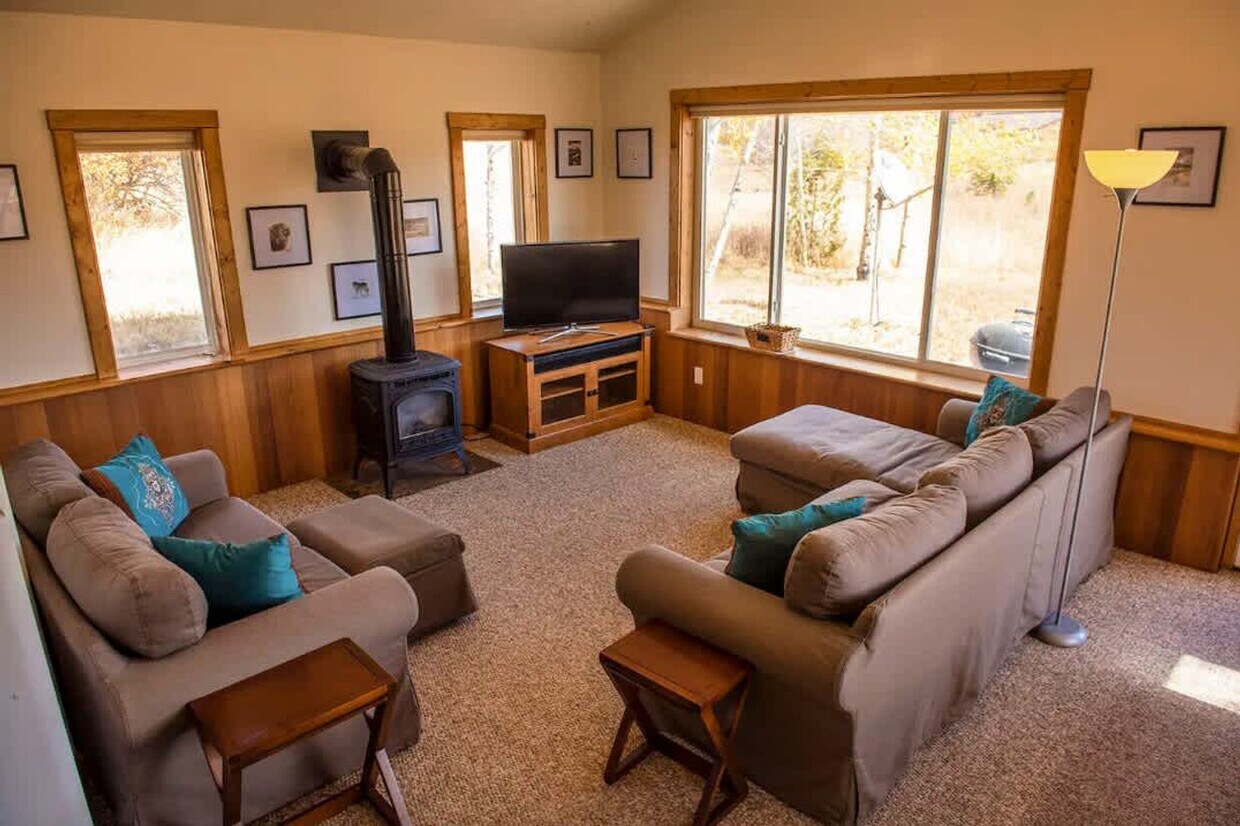 Foto principal - 515 Cobblecrest Rd