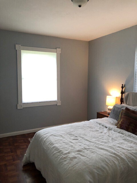 Foto del edificio - 13738 NW County Road 235