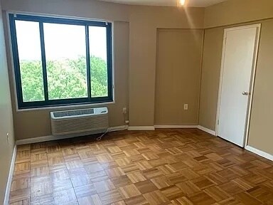 Foto del edificio - 3601 Wisconsin Ave NW