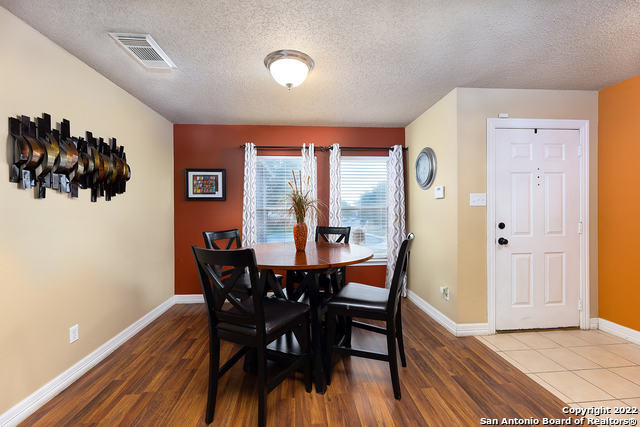 Foto del edificio - 13547 Hickory Legend