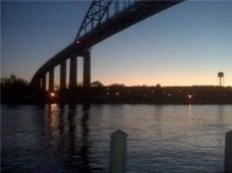 Building Photo - 201 Lock St