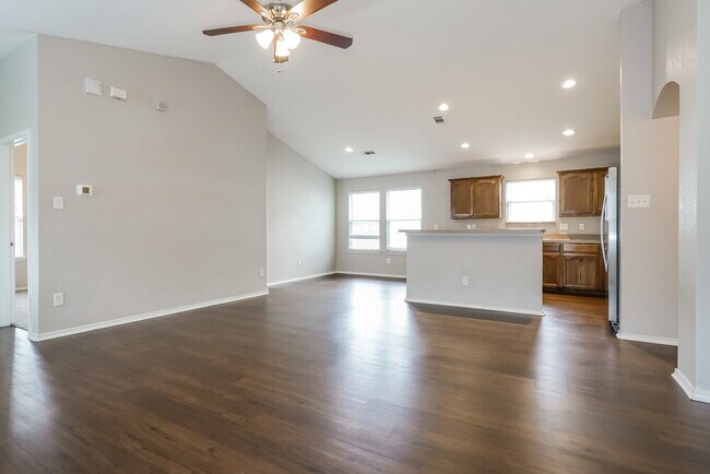 Foto del edificio - 1144 Browntop St