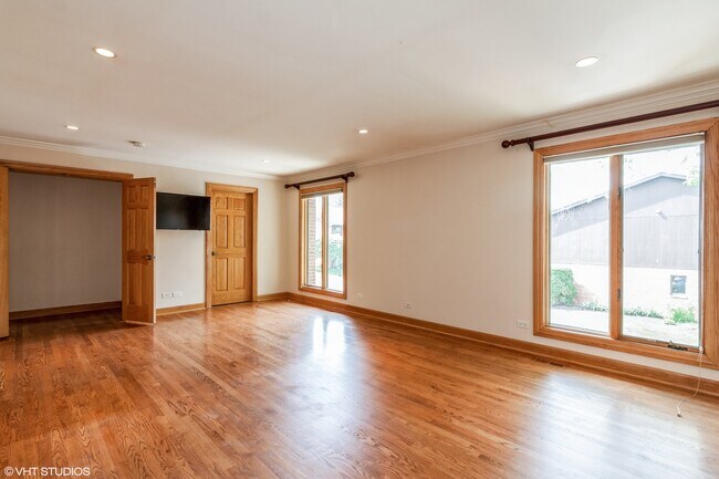 Foto del edificio - 255 Boardwalk Pl
