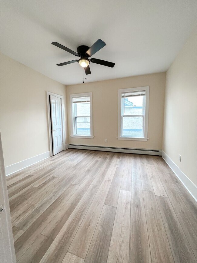 Foto del edificio - 27-29 Pine St