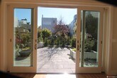 Primary Photo - 1263 Bay St