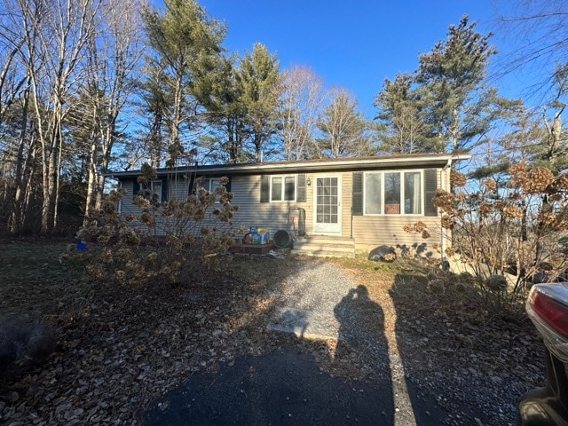 Building Photo - 439 Falmouth Rd