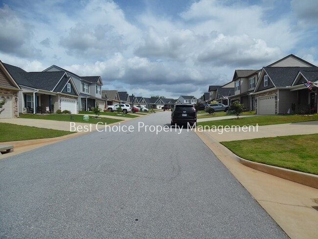 Building Photo - 1386 Romany Ct
