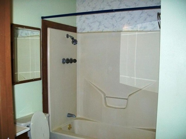 Building Photo - 212 San Vicente