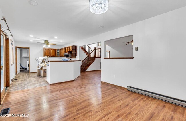Foto del edificio - 1112 Larchmont St