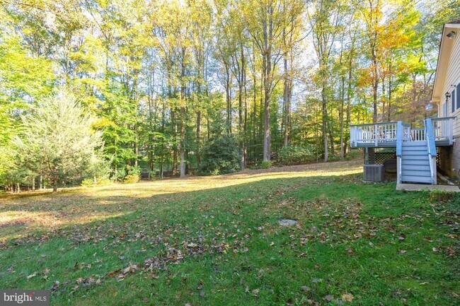 Building Photo - 5946 One Penny Dr