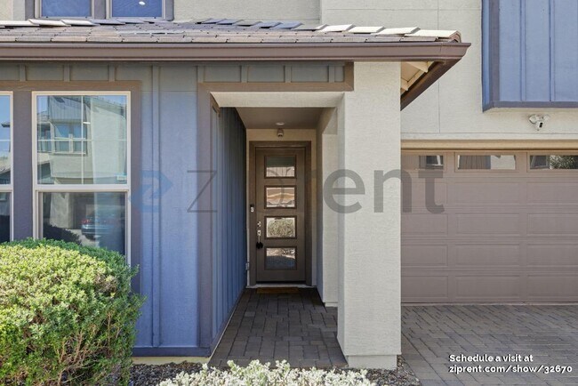 Building Photo - 1152 S Cheri Lynn Dr
