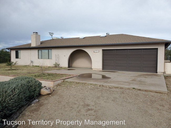 Building Photo - 3 br, 2 bath House - 2591 E Wetstones Rd