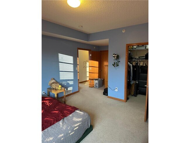 Foto del edificio - 820 Emerald St SE