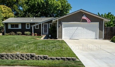 Building Photo - 7445 Midiron Dr