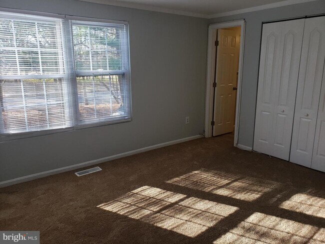 Foto del edificio - 15707 Ebony Ct